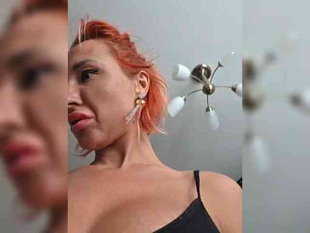 Valeriah Valeriah