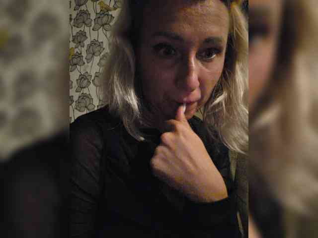 ARotikA1 webcam