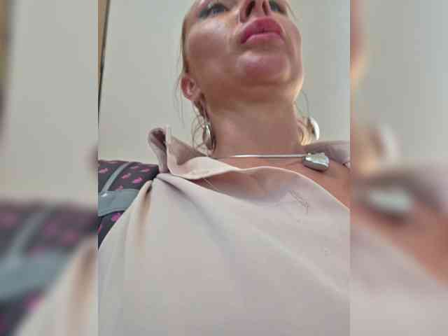 ARotikA1 webcam