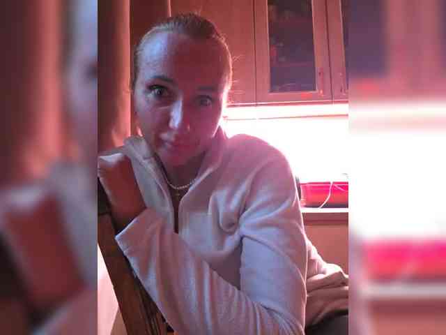 ARotikA1 webcam