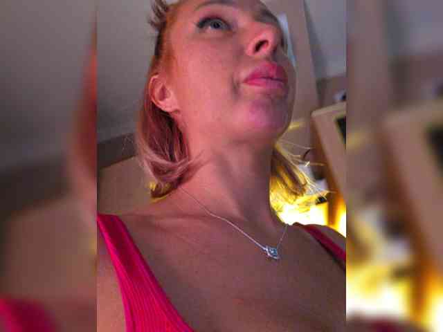 ARotikA1 webcam