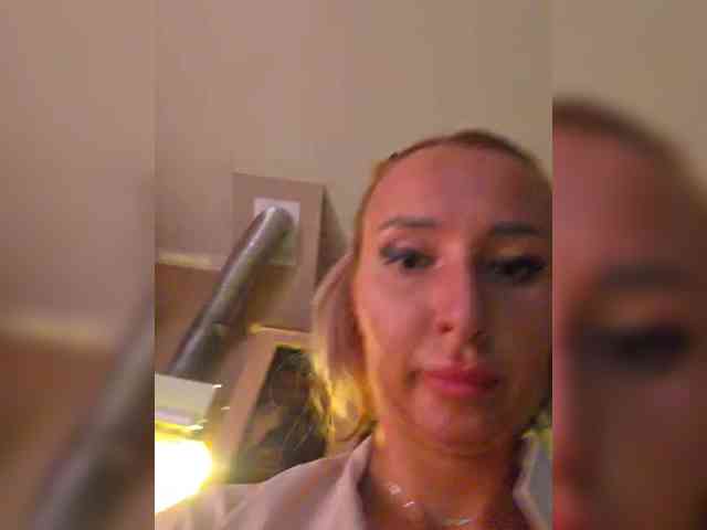ARotikA1 webcam