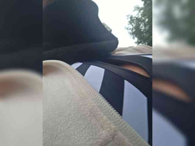 ARotikA1 webcam