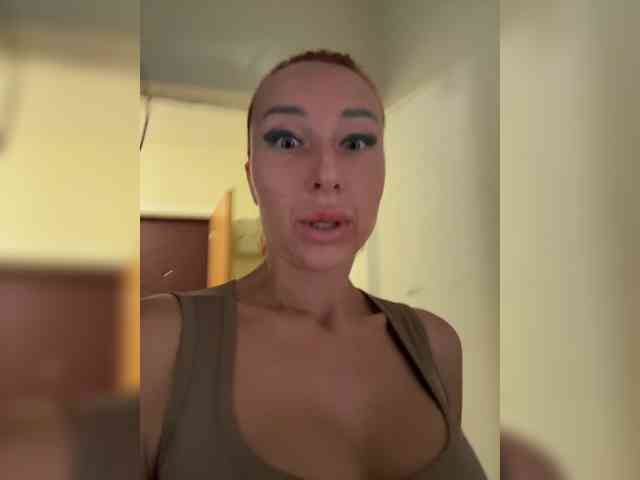 ARotikA1 webcam