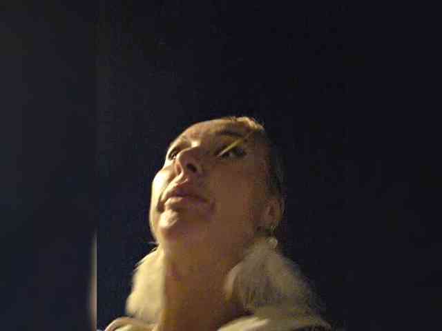 ARotikA1 webcam