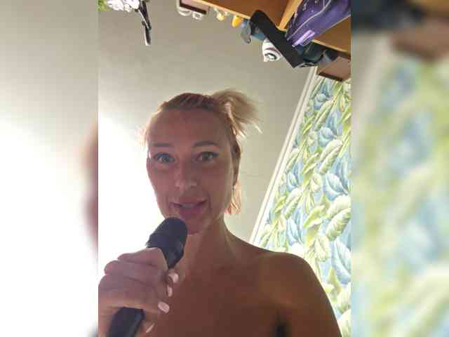 ARotikA1 webcam