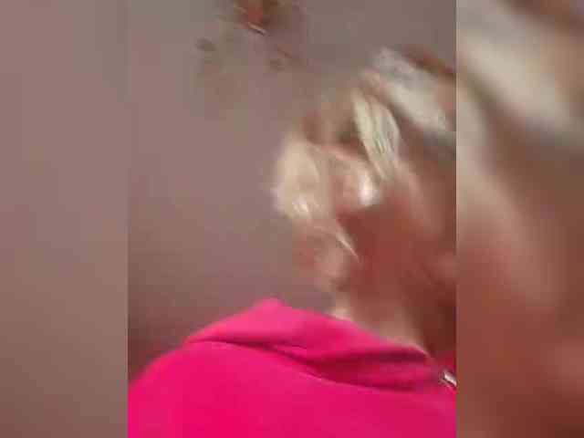 ARotikA1 webcam
