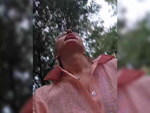 ARotikA1