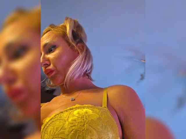 ARotikA1 webcam