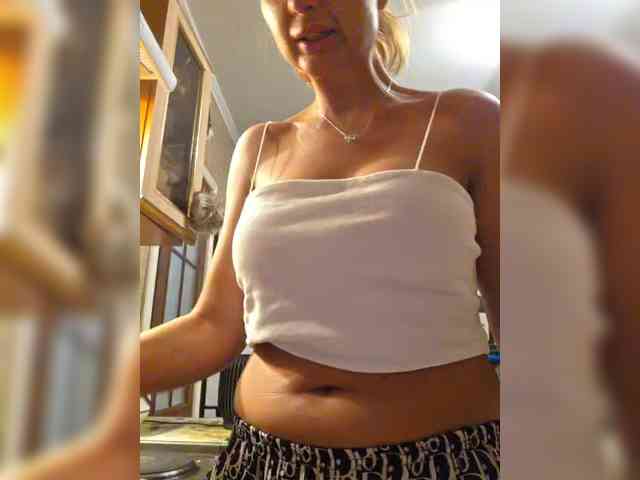 ARotikA1 webcam