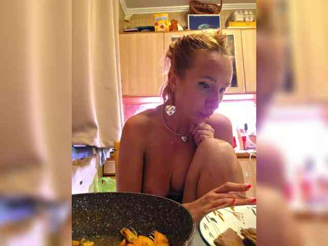 ARotikA1 webcam
