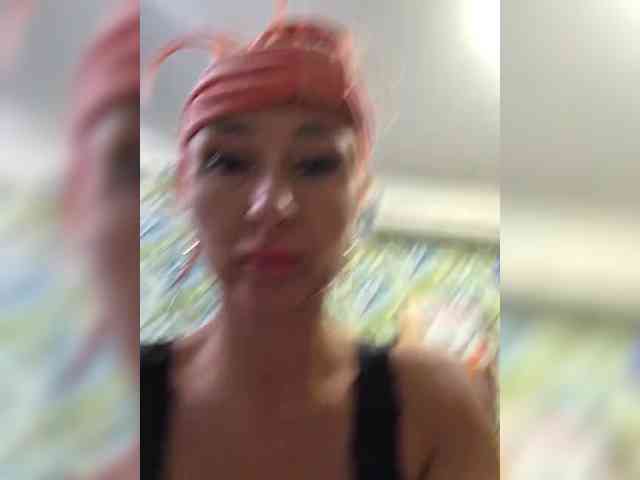 ARotikA1 webcam