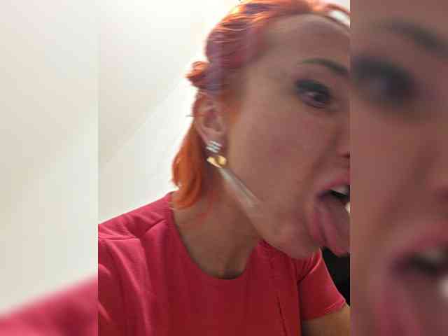 ARotikA1 webcam