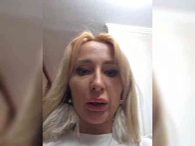 ARotikA1 webcam
