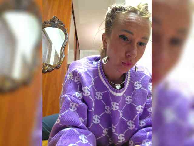 ARotikA1 webcam
