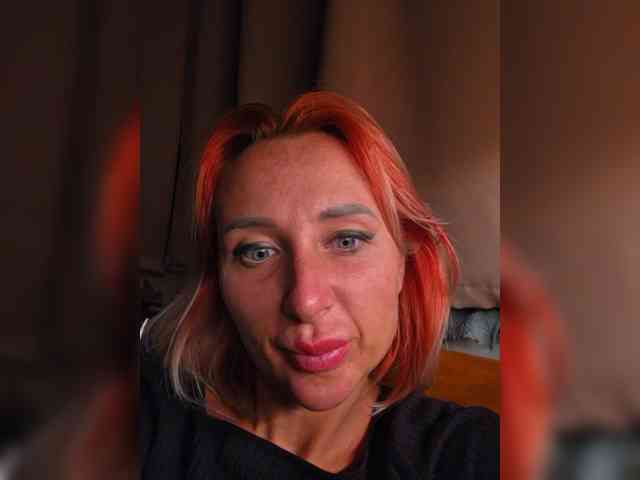 ARotikA1 webcam