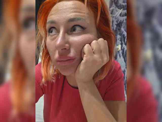 ARotikA1 webcam