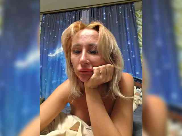 ARotikA1 webcam