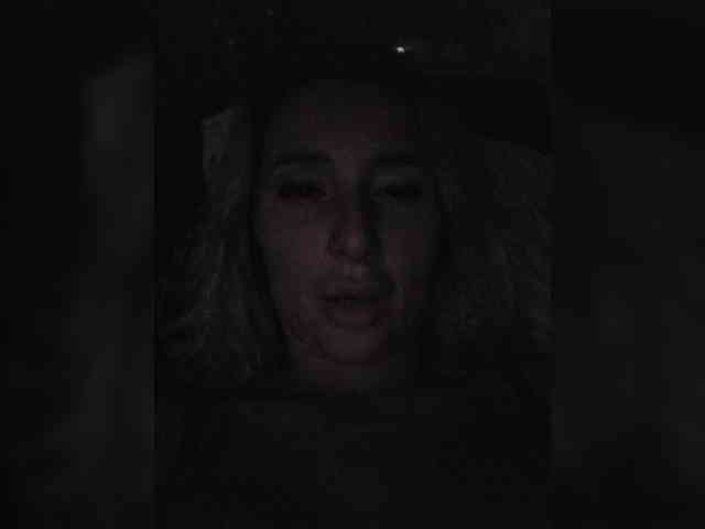 ARotikA1 webcam