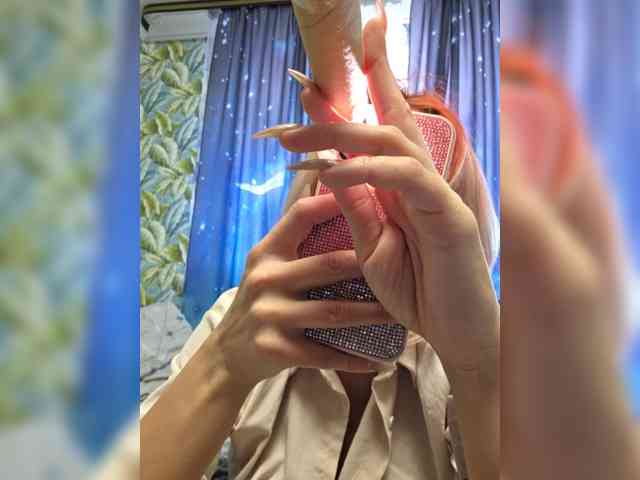 ARotikA1 webcam