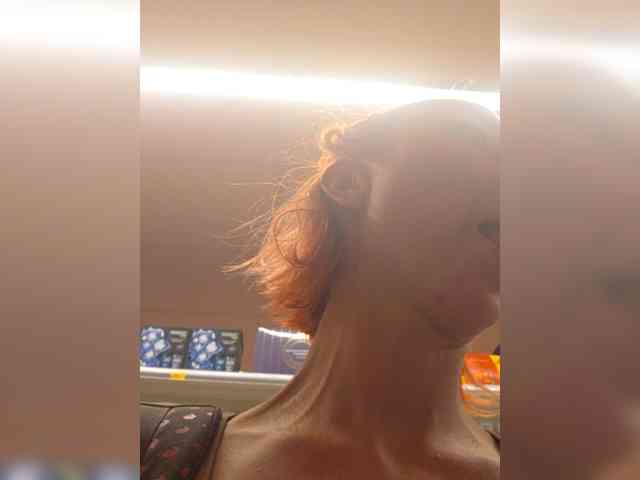 ARotikA1 webcam