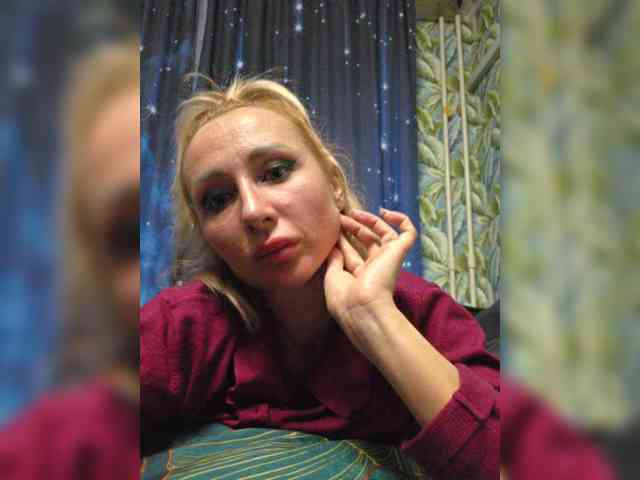 ARotikA1 webcam