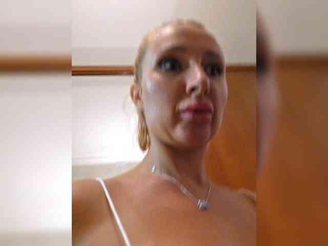 ARotikA1 webcam