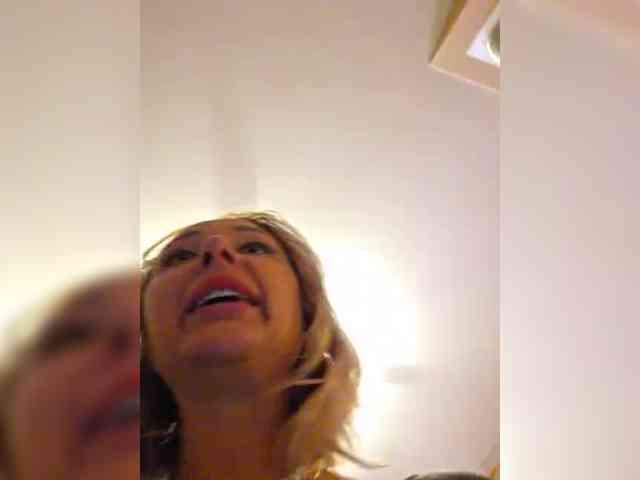 ARotikA1 webcam