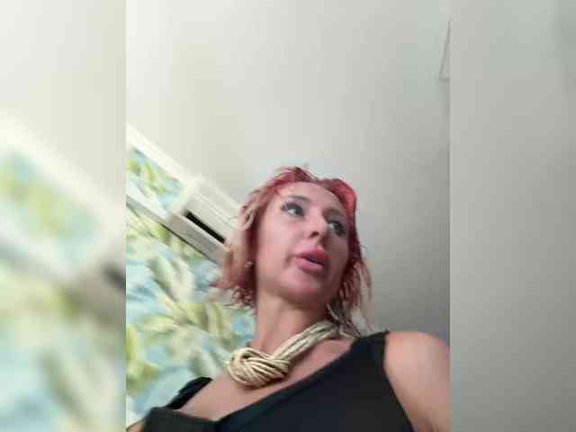 ARotikA1 webcam