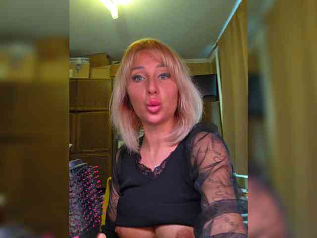 ARotikA1 webcam