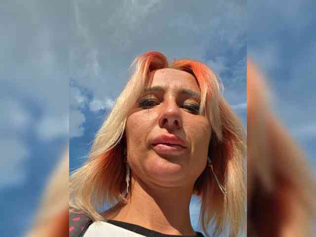 ARotikA1 webcam