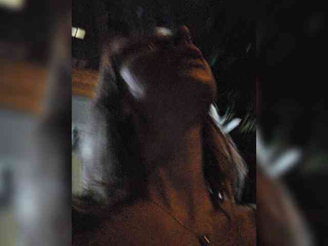 ARotikA1 webcam