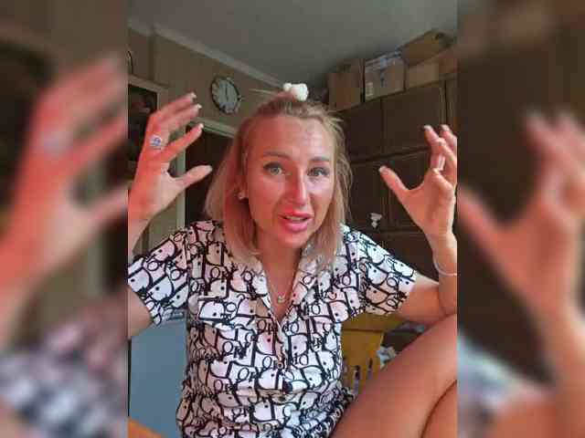 ARotikA1 webcam