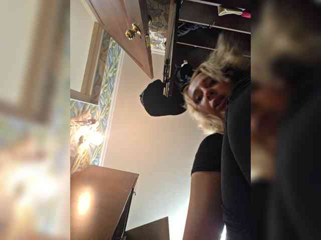 ARotikA1 webcam