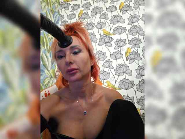 Live stream of Valeriah