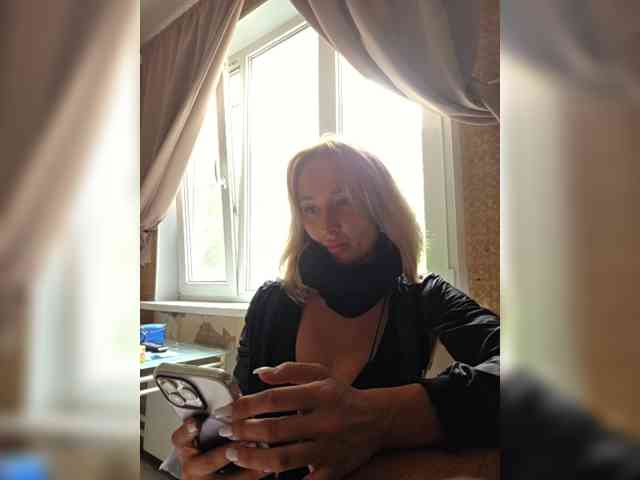 ARotikA1 webcam