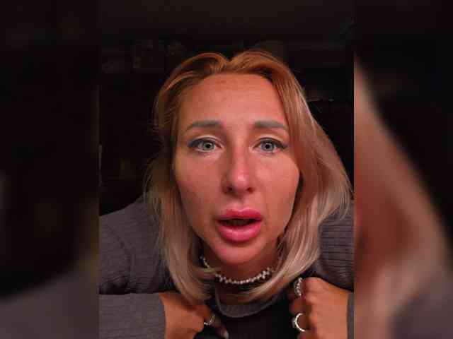 ARotikA1 webcam