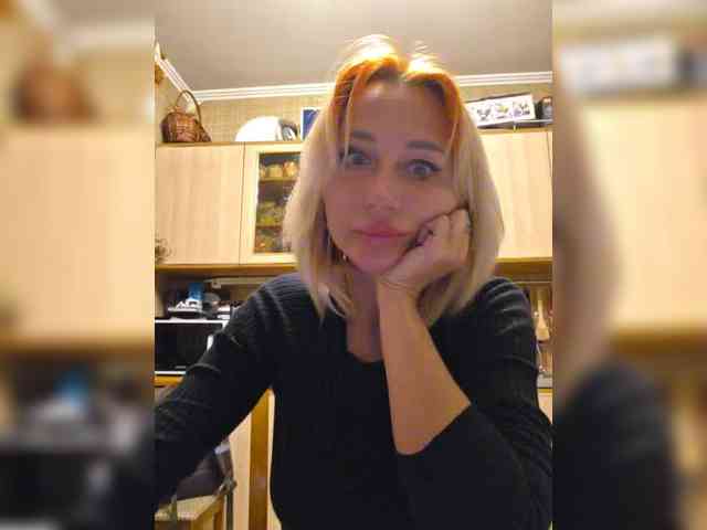 ARotikA1 webcam