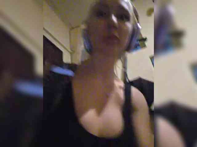 ARotikA1 webcam
