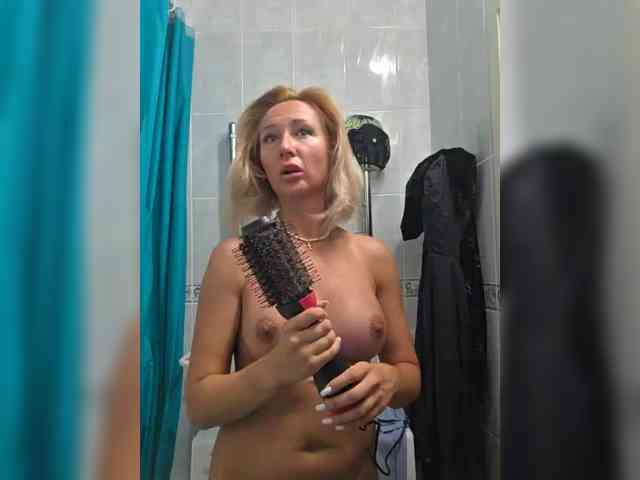 ARotikA1 webcam
