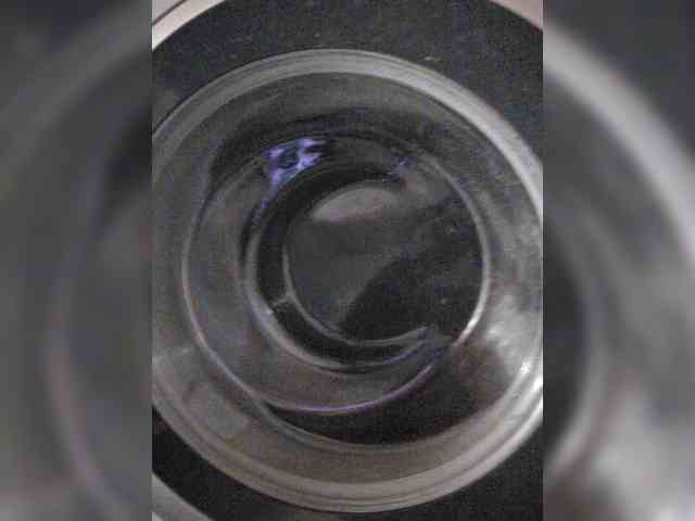 ARotikA1 webcam