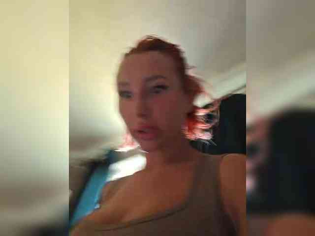 ARotikA1 webcam