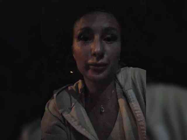 ARotikA1 webcam