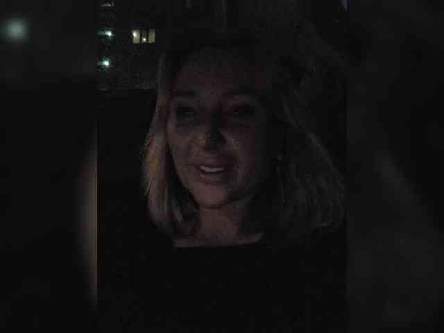ARotikA1 webcam