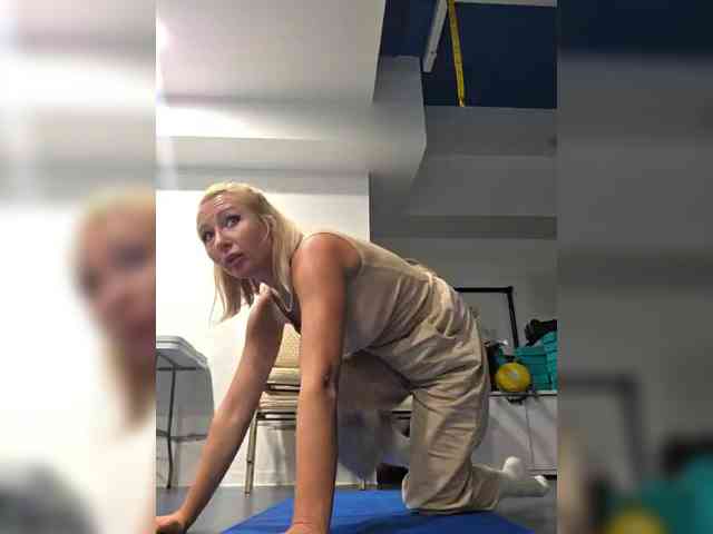 ARotikA1 webcam