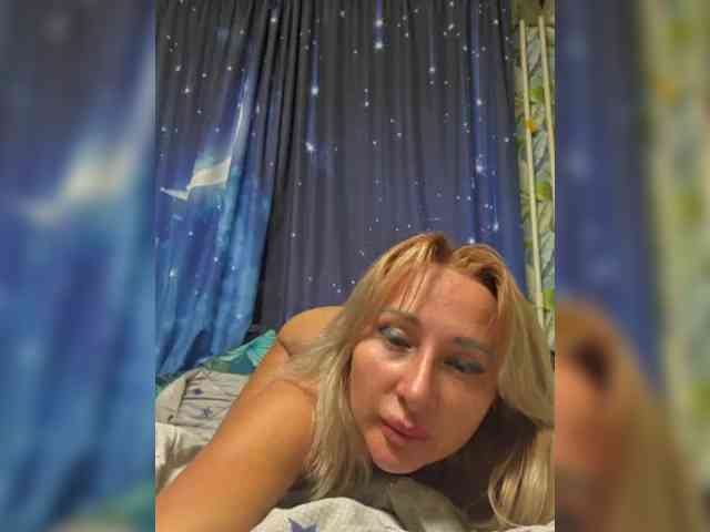 ARotikA1 webcam