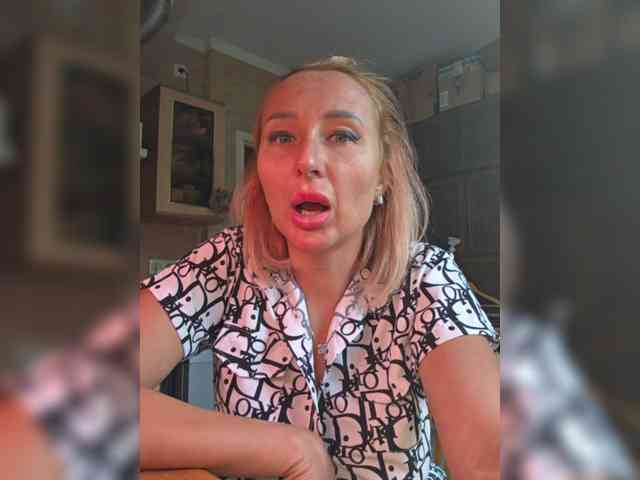 ARotikA1 webcam