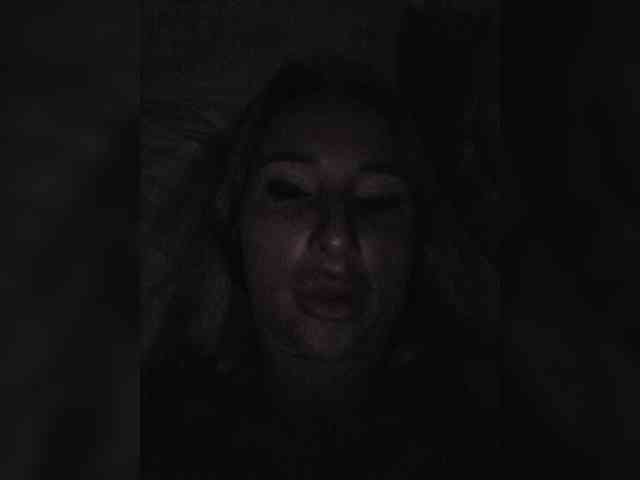 ARotikA1 webcam