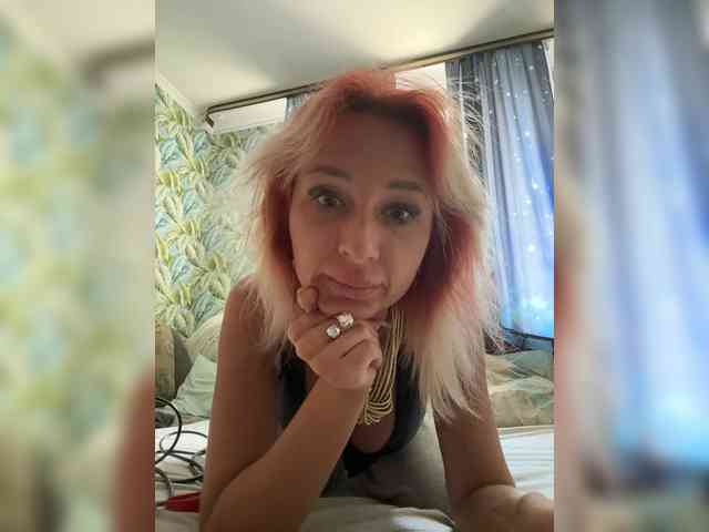 ARotikA1 webcam