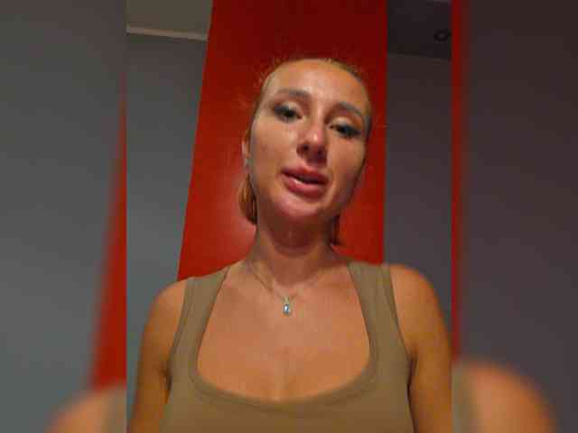 ARotikA1 webcam